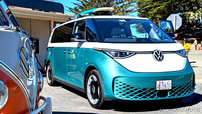 Midway through its development, the 2027 5-Series is undergoing subtle design alterations, possibly adopting an interior similar to the iX3, while retaining its core engines and electrified versions.

Recent spy images reveal that the grilles are now more akin to those of the current 5-Series sedan. Furthermore, the updated interior is likely to feature the iDrive Panoramic display.

As part of BMW's Neue Klasse era, the 5-Series is being refreshed to reflect the modern aesthetics of recent concepts, including the all-electric iX3. However, it seems that BMW may be reconsidering certain aspects of the facelift.

Earlier this year, several 5-Series prototypes were spotted testing with tight camouflage, showcasing new headlights and kidney grilles inspired by the Vision Neue Klasse concept, indicating a finalized design for the next-generation sedan.

Yet, recent spy shots of the Touring variant, anticipated to debut in North America as the flagship M5, suggest that BMW has introduced some design modifications during the development phase.

What’s Different?

Although the latest Touring prototype remains camouflaged, the kidney grilles now resemble those of the current 5-Series more closely. They retain a sleeker and more sculpted appearance, but the bold influence of the Neue Klasse design seems to have been toned down. The headlights have also been subtly reshaped, appearing narrower and more seamlessly integrated into the front end.

Additionally, the rear has undergone modifications, with the taillights now reflecting design themes from the newest 3-Series. While this is a minor change, it indicates that BMW is prioritizing continuity over a drastic redesign.

What About The Cabin?

Currently, no interior images have been released. However, if the iX3 serves as an indicator, the 5-Series is likely to feature BMW’s new Panoramic iDrive configuration, which includes a central infotainment screen and a wide, curved display stretching nearly the entire width of the dashboard, positioned just above the cowl.

Both displays are expected to utilize the latest iteration of BMW’s iDrive software. The iX3’s four-spoke steering wheel is also anticipated to be included, although it has received mixed reviews. This design is likely to extend across the lineup, including the 5-Series.

Familiar Powertrains with Small Gains

BMW is not expected to implement extensive changes to the 5-Series powertrain lineup. The 2.0-liter turbocharged four-cylinder, producing 255 horsepower and 295 lb-ft of torque, will likely remain unchanged. The 3.0-liter turbo inline-six could see a slight increase in output, potentially reaching 393 hp and 428 lb-ft.

In addition to the gasoline options, the updated lineup will include new diesel variants, a revised plug-in hybrid, and an upgraded all-electric i5, which may improve in efficiency and driving range.